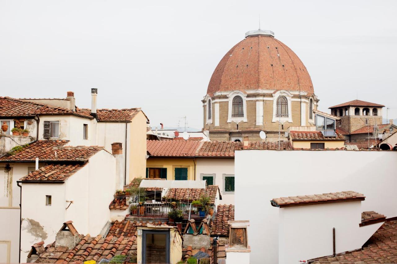The Frame 4* Florenz